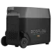 EcoFLow DELTA Pro Extra Battery 3600Вт•г Додаткова батарея