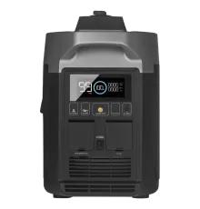 EcoFlow Smart Generator Генератор