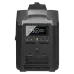 EcoFlow Smart Generator Генератор