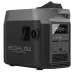 EcoFlow Smart Generator Генератор