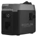 EcoFlow Smart Generator Генератор