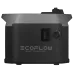 EcoFlow Smart Generator Генератор