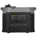 EcoFlow Smart Generator Генератор