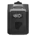 EcoFlow Smart Generator Генератор