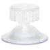 EcoFlow Suction Cups for Solar Panel Присоски