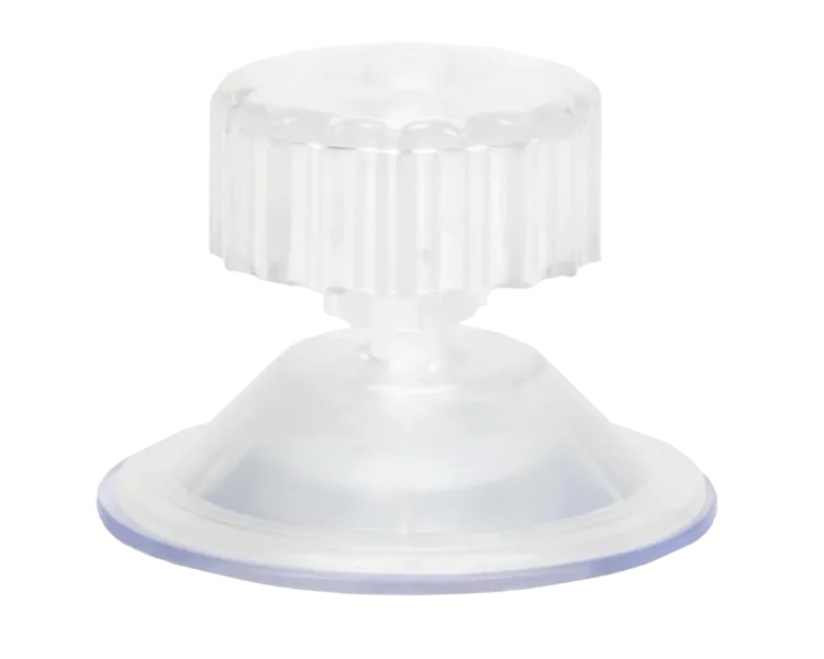 EcoFlow Suction Cups for Solar Panel Присоски