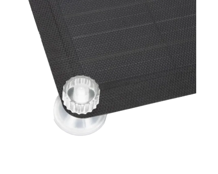 EcoFlow Suction Cups for Solar Panel Присоски