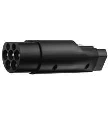 EcoFlow EV X-Stream Adapter Адаптер