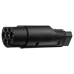 EcoFlow EV X-Stream Adapter Адаптер