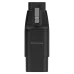 EcoFlow EV X-Stream Adapter Адаптер