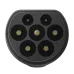 EcoFlow EV X-Stream Adapter Адаптер