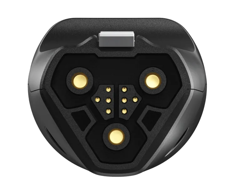 EcoFlow EV X-Stream Adapter Адаптер