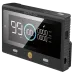 EcoFlow DELTA Pro Remote Control Контролер