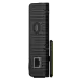 EcoFlow DELTA Pro Remote Control Контролер