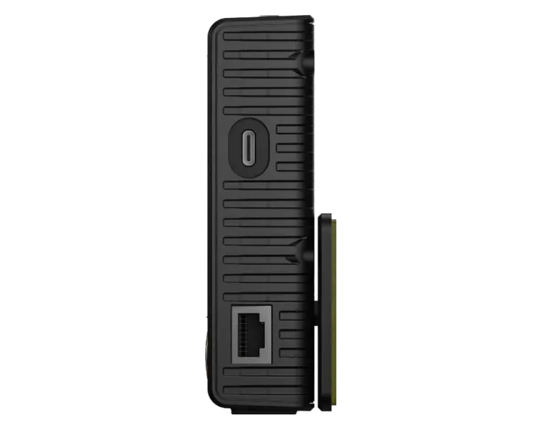 EcoFlow DELTA Pro Remote Control Контролер