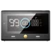 EcoFlow DELTA Pro Remote Control Контролер