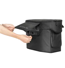 EcoFlow DELTA Max Bag Сумка