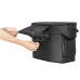 EcoFlow DELTA Max Bag Сумка