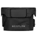 EcoFlow DELTA Max Bag Сумка