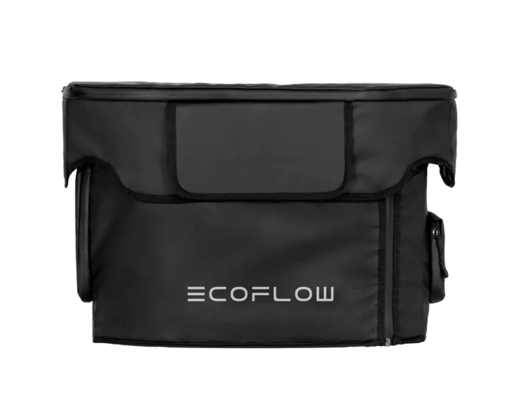 EcoFlow DELTA Max Bag Сумка