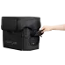 EcoFlow DELTA Max Bag Сумка