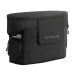 EcoFlow DELTA Max Bag Сумка