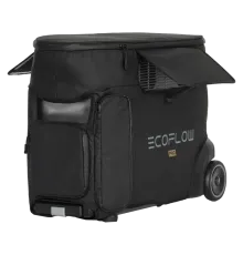EcoFlow DELTA Pro Bag Сумка