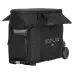 EcoFlow DELTA Pro Bag Сумка