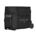 EcoFlow DELTA Pro Bag Сумка
