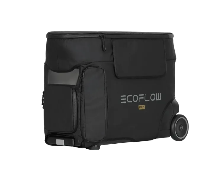EcoFlow DELTA Pro Bag Сумка