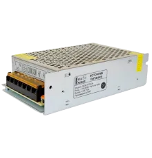 Full Energy BGM-1210Lite 12В 10А Блок живлення