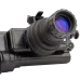 AGM PVS-7 NL1 Монокуляр нічного бачення