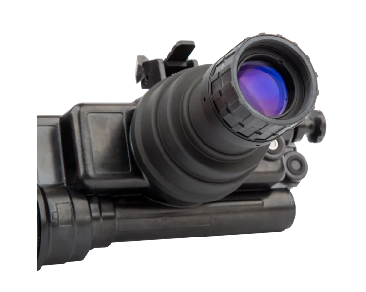 AGM PVS-7 NL1 Монокуляр нічного бачення
