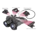 AGM NVG-40 NL1 Бінокуляр нічного бачення