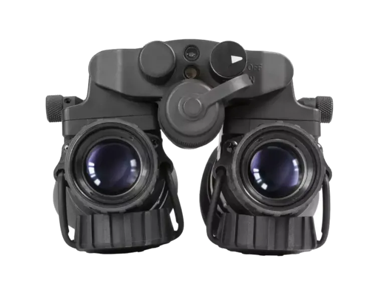 AGM NVG-40 NL1 Бінокуляр нічного бачення