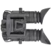AGM NVG-40 NL1 Бінокуляр нічного бачення