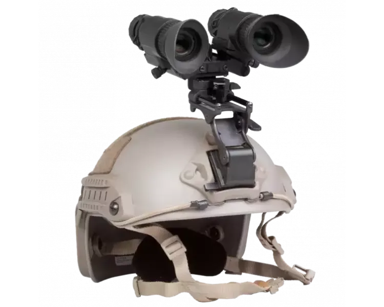 AGM NVG-40 NL1 Бінокуляр нічного бачення