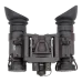 AGM NVG-50 NL1 Бінокуляр нічного бачення