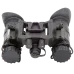 AGM NVG-50 NL1 Бінокуляр нічного бачення