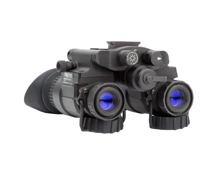 AGM NVG-50 NL1 Бінокуляр нічного бачення