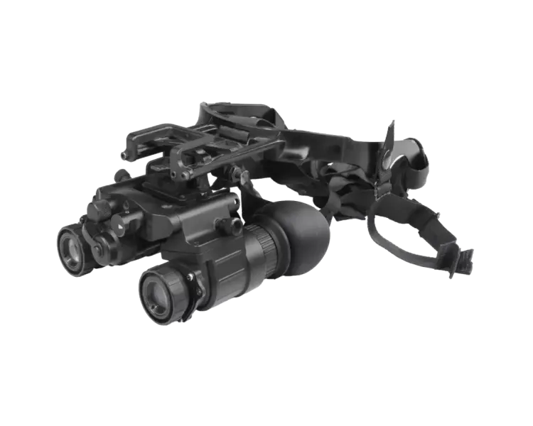 AGM NVG-50 NL1 Бінокуляр нічного бачення