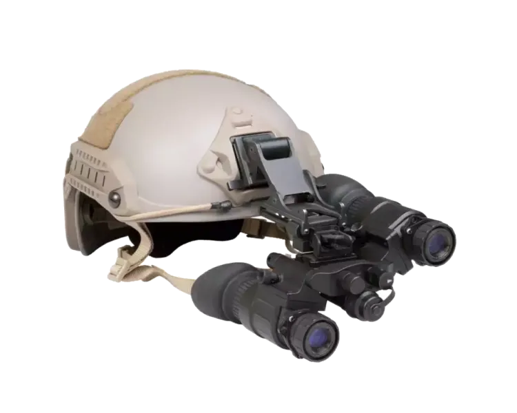 AGM NVG-50 NL1 Бінокуляр нічного бачення