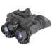 AGM NVG-40 NW1 Бінокуляр нічного бачення