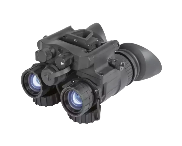 AGM NVG-40 NW1 Бінокуляр нічного бачення