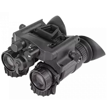 AGM NVG-50 NW1 Бінокуляр нічного бачення