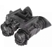 AGM NVG-50 NW1 Бінокуляр нічного бачення