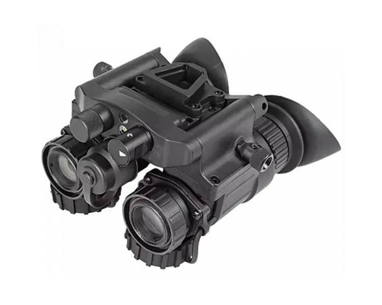 AGM NVG-50 NW1 Бінокуляр нічного бачення