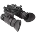 AGM NVG-50 NW1 Бінокуляр нічного бачення