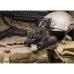 AGM NVG-50 NW1 Бінокуляр нічного бачення