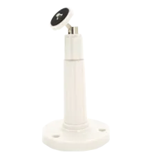 PiPo PP- Stick20 Кронштейн для камери